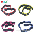 Yoga Fitness Resistance Band,